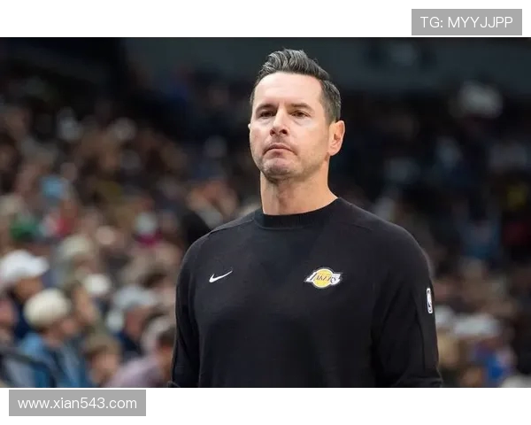 雷迪克直面防守困局对抗跑跳劲旅节奏全面失守解析比赛挑战问题