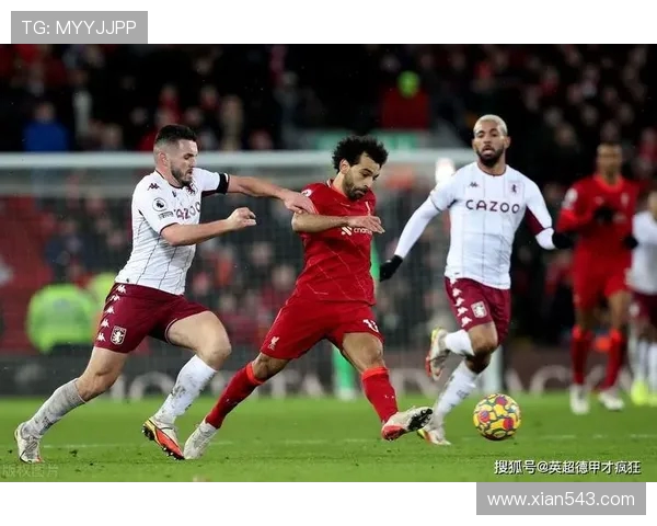 非洲杯赛场瞬间坐满免费发票引争议已购票球迷不满情绪升温持续发酵