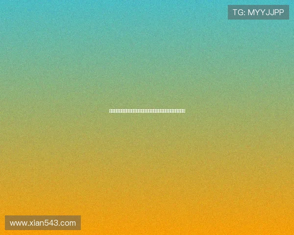 本赛季湖人十败皆两位数场均输十八点四分警钟敲响联盟争冠前景堪忧