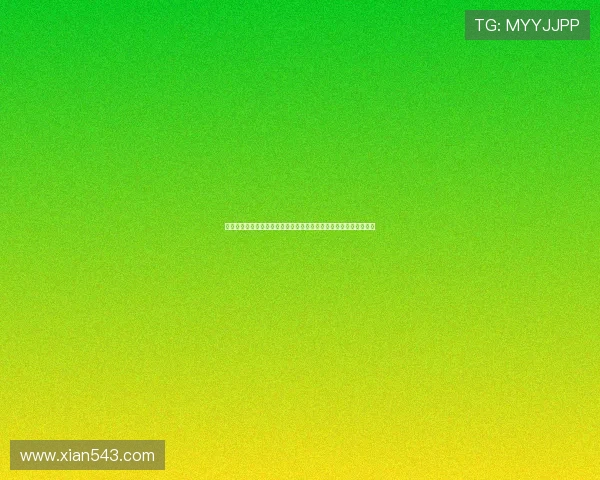 席尔瓦告别海牛职业生涯新篇章致敬球队与球迷拼搏感谢俱乐部同行