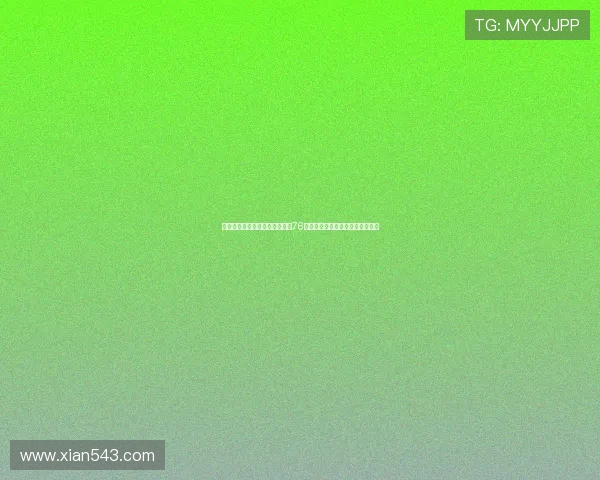 莫兰特原地等人后再上篮并戏耍76人引爆篮球热议联盟焦点之战瞬间