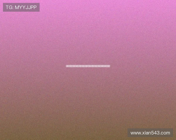 阿德尔曼解读球队自我重塑开启赛季新篇章的竞技征程篮球舞台拼搏